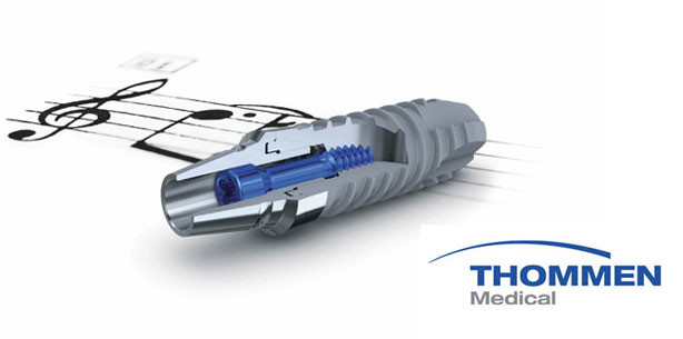 Fortbildung des Connecting Science Circle Deutschland