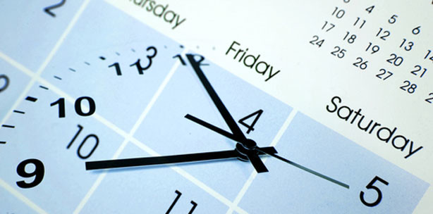 Online-Instrumente zur Terminplanung in Ihrer Praxis