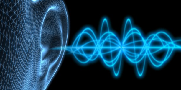 Kieferfehlstellungen als Auslöser von Tinnitus