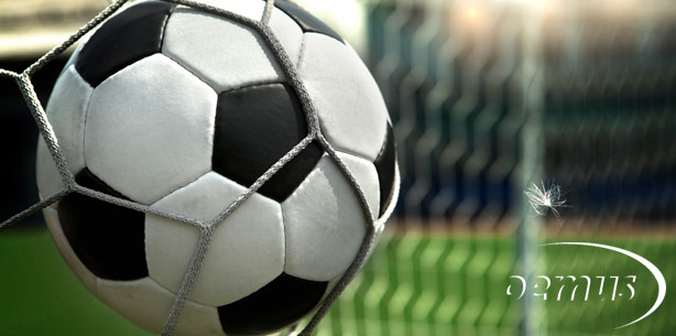 Letzte Chance nutzen – Tippspiel zur Fußball-EM 2012