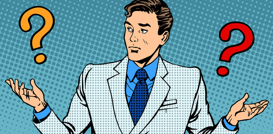 Wenn dem Bildungsministerium ein Professorentitel spanisch vorkommt