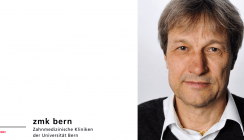 Neuer Titularprofessor in Bern