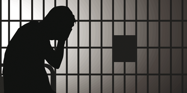 Nach Mordversuch an Freundin: Zahnarzt begeht Suizid