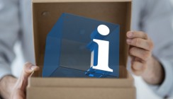 Tod des Praxisinhabers: Rechte und Pflichten der Erben