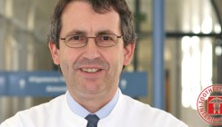 Neuer Präsident für Toothfriendly International