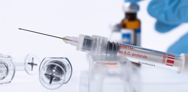 Tod auf dem Zahnarztstuhl – Fehler bei der Narkose?