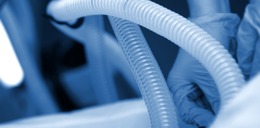 Tod nach Zahn-OP: Zahnarzt kommt mit Geldstrafe davon