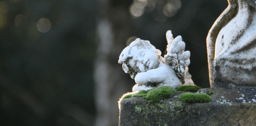 Zahn-OP: Junge Frau stirbt nach Entzündung