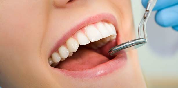 GOZ 2012: Die Medikamententrägerschiene