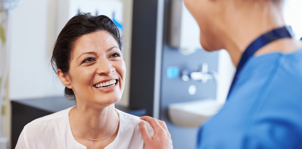 Kieferorthopädische Behandlungen: Mehr Transparenz für Patienten