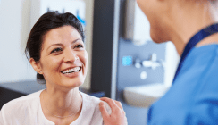 Kieferorthopädische Behandlungen: Mehr Transparenz für Patienten