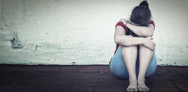 Traumatisierte Patienten