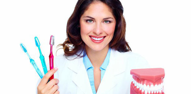 Jobtrend Zahnärztin: Frauen erobern den Medizinerberuf