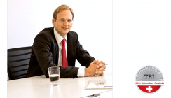 TRI® präsentiert die Handling Revolution