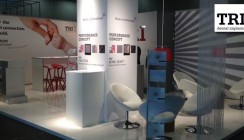 TRI Dental Implants weiter auf Expansionskurs
