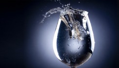 Lithium im Trinkwasser soll Suizidrate senken