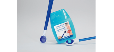 productTeaserImage