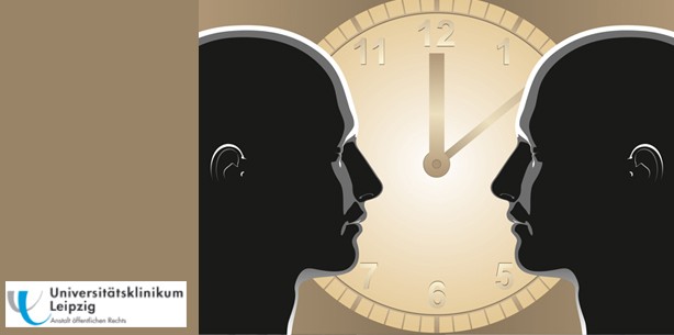 Leipziger HNO-Mediziner präsentieren neuartiges Tumorboard