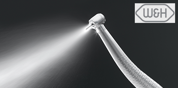 Kleine Turbine – Großer Einsatzbereich