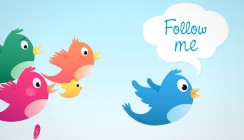 Microblogging: Ist Twitter sinnvoll für Zahnärzte?