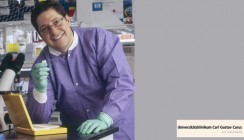 Wissenschaftler entdecken Ursache für Parodontitis