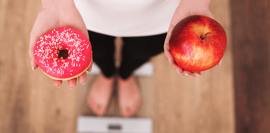 Übergewicht beeinflusst kieferorthopädische Behandlung