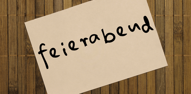 Bei fehlender Regelung müssen Überstunden bezahlt werden