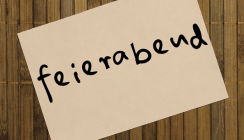 Bei fehlender Regelung müssen Überstunden bezahlt werden