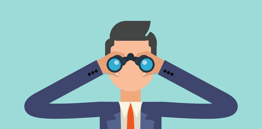 Videoüberwachung in einer Zahnarztpraxis – Wo sind die Grenzen?