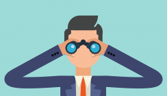 Videoüberwachung in einer Zahnarztpraxis – Wo sind die Grenzen?