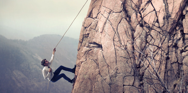 Psychologische Hürden in der Zahnarztpraxis überwinden – Teil 2