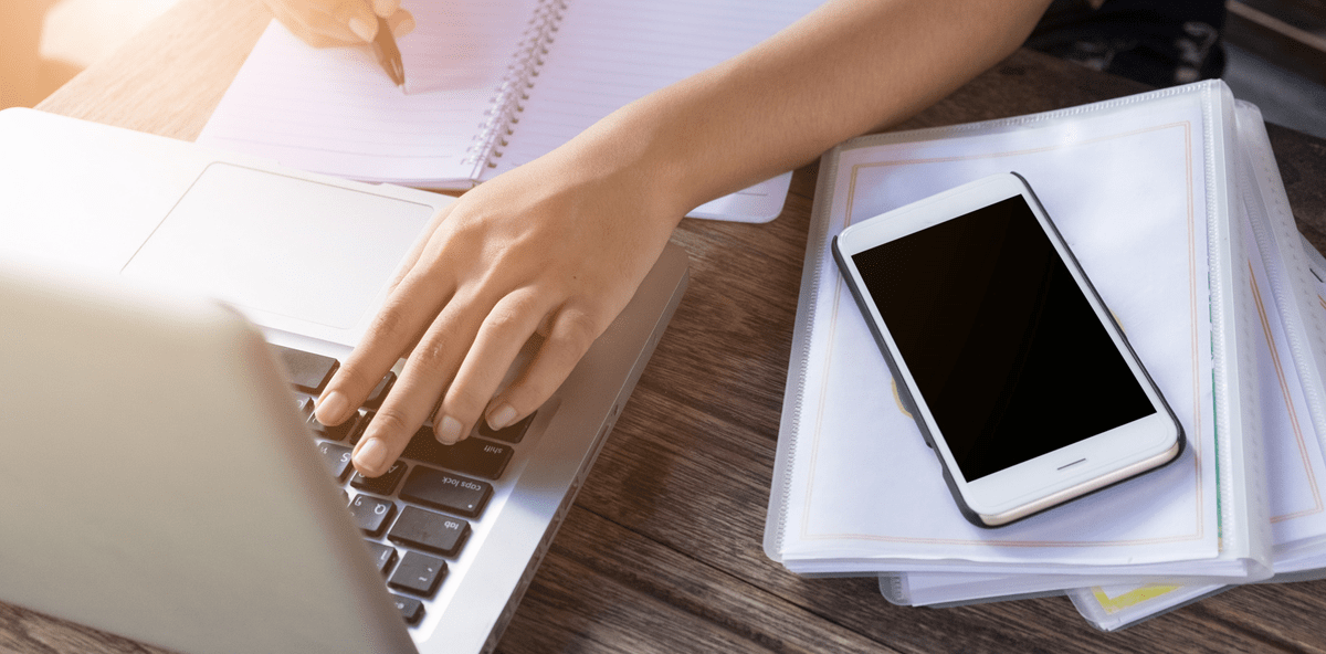 Entwicklung eines Modellstudiengangs Zahnmedizin am UKE