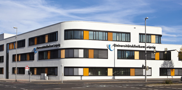 Angstfrei zum Zahnarzt und Reise ins Naseninnere