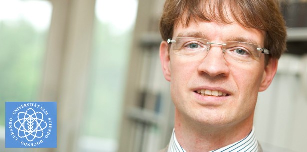 "Nachwuchsakademie Zahnmedizin" in Ulm