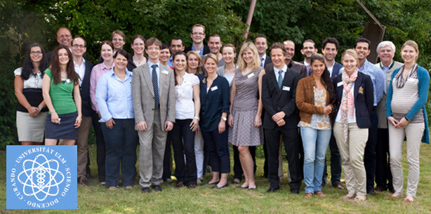„Nachwuchsakademie Zahnmedizin“ ein voller Erfolg