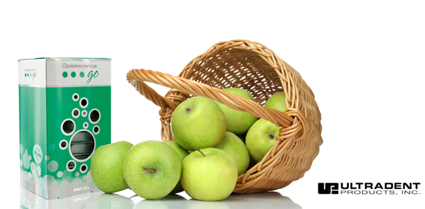 „Gesund und schön“: Exklusive Verlosung zum Weltlachtag