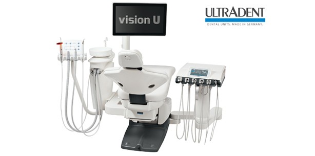 Fachdental Leipzig: Interaktives Multimediasystem