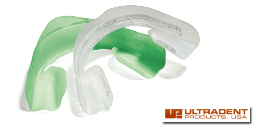 Opalescence Go: einfach, professionell – und unvergleichlich vielfältig!