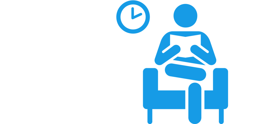 Umfrage zur Auslastung: Schweizer Zahnärzte stehen unter Druck