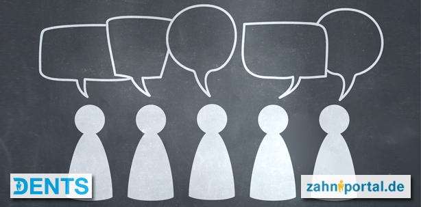 Umfrage ermittelt Bedürfnisse junger Zahnmediziner