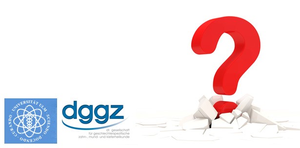 DGGZ unterstützt Studie an der Universität Ulm