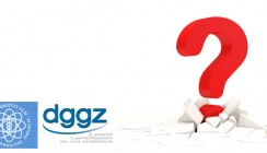 DGGZ unterstützt Studie an der Universität Ulm