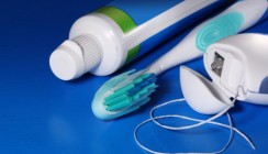 Das gesamte Prophylaxeteam ist gefragt