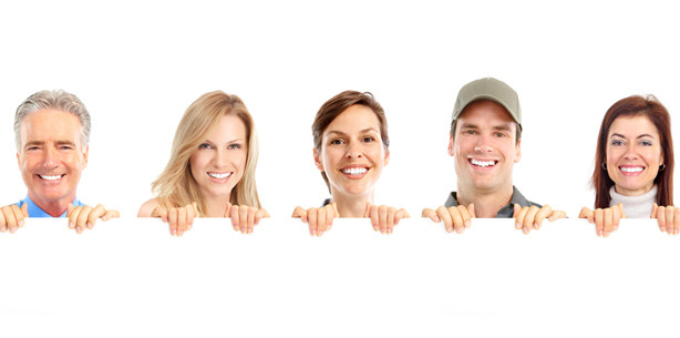 Ende der Praxisgebühr kein Anreiz für mehr Arztbesuche