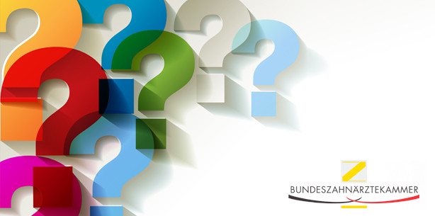 Umfrage zur Bürgerversicherung