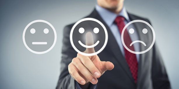 Umfrage der KZBV: Zahnärzte bewerten Krankenkassen