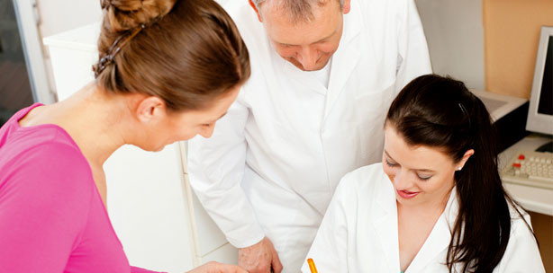 Der Umgang mit Alleswisser und Zappelphilipp