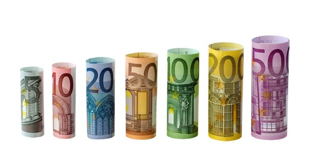 apoBank erzielt im ersten Halbjahr stabilen Jahresüberschuss