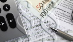 GOZ 2012: Droht den Zahnärzten eine Umsatzsteuerbelastung?