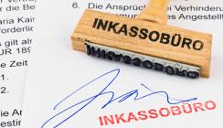 Gericht erkennt Kosten für Einschaltung von Medizininkasso an